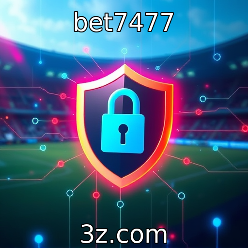 As Melhores Estratégias para Apostas em Eventos Esportivos