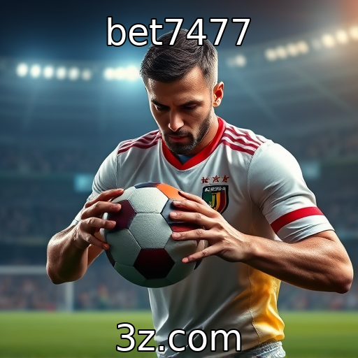 Os segredos das apostas esportivas: aproveite ao máximo os campeonatos