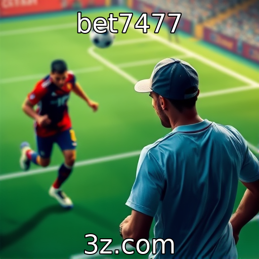 Apostas Esportivas: Analisando as Melhores Estratégias para 2025