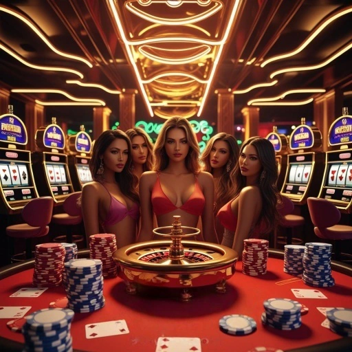bet7477.com