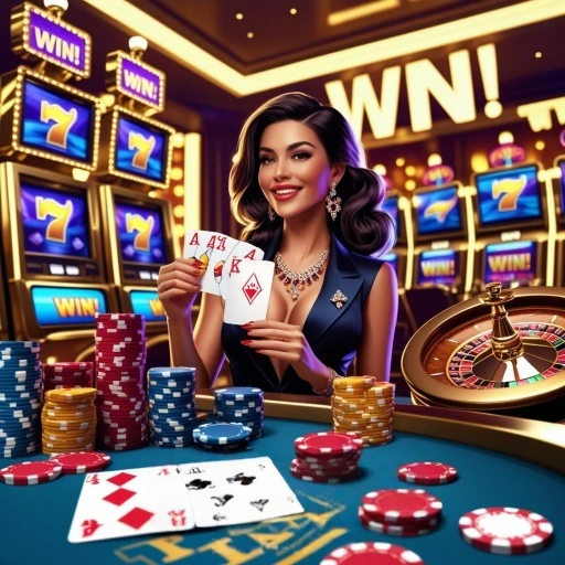 bet7477.com