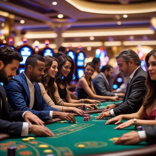 bet7477.com