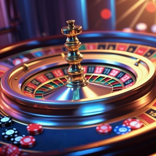 bet7477.com