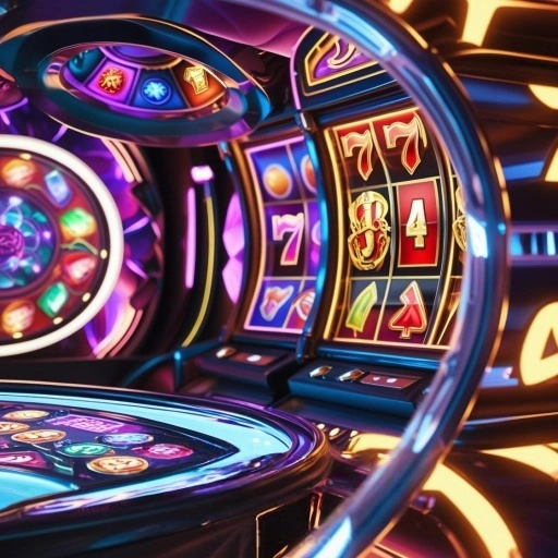 bet7477.com