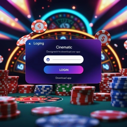 bet7477.com