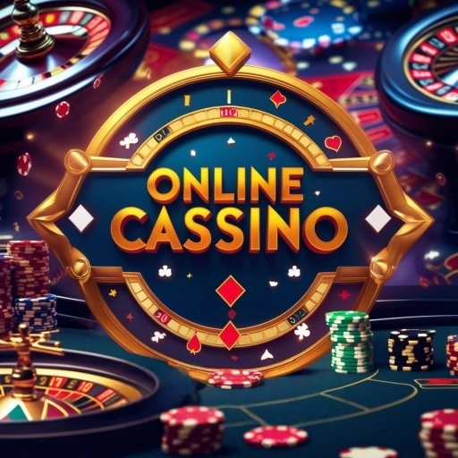 bet7477.com