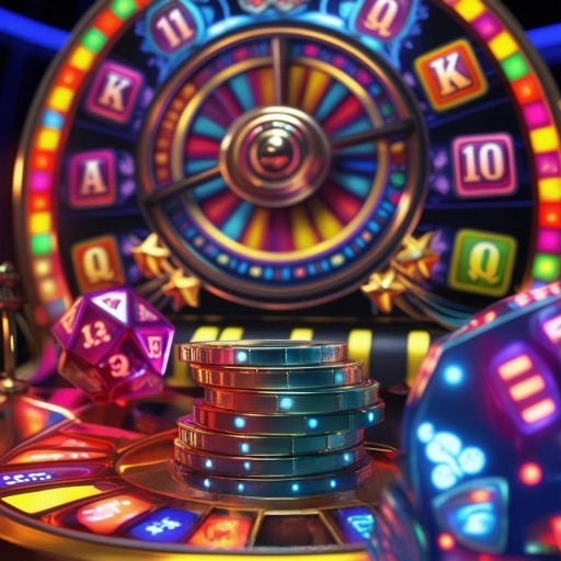 bet7477.com