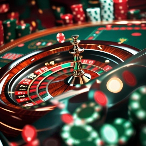 bet7477.com