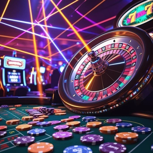 bet7477.com