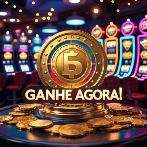 bet7477.com