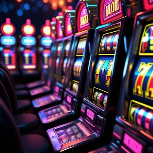 bet7477.com