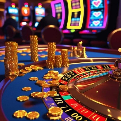 bet7477.com