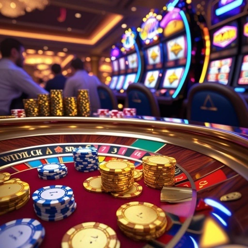 bet7477.com