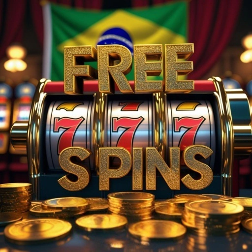 bet7477.com