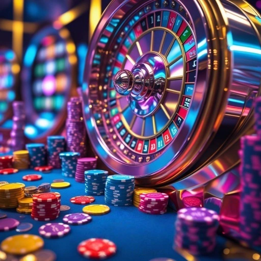 bet7477.com