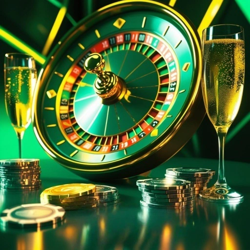 bet7477.com