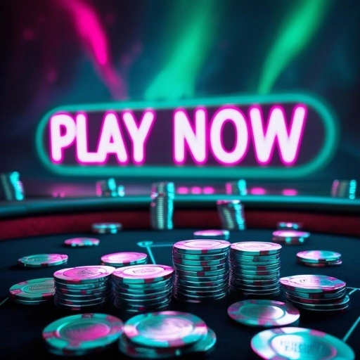 bet7477.com