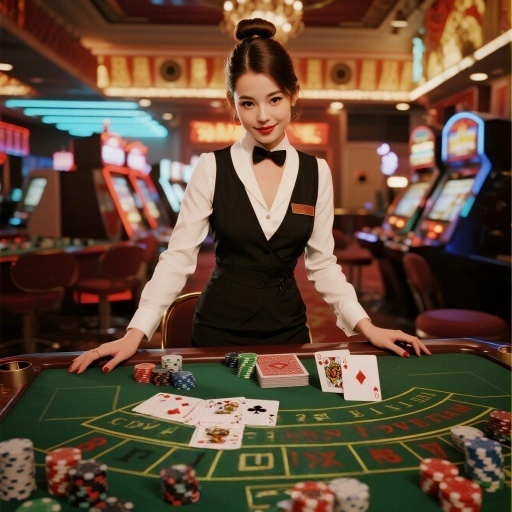 bet7477.com