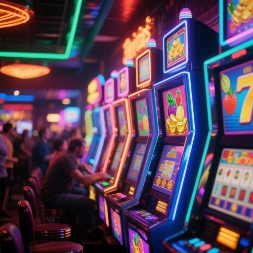 bet7477.com