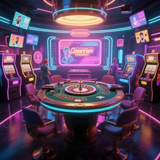 bet7477.com