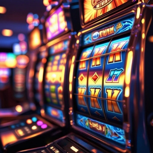 bet7477.com