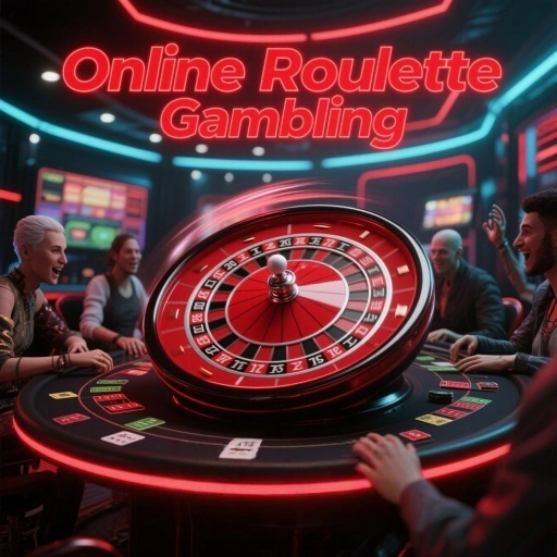 bet7477.com