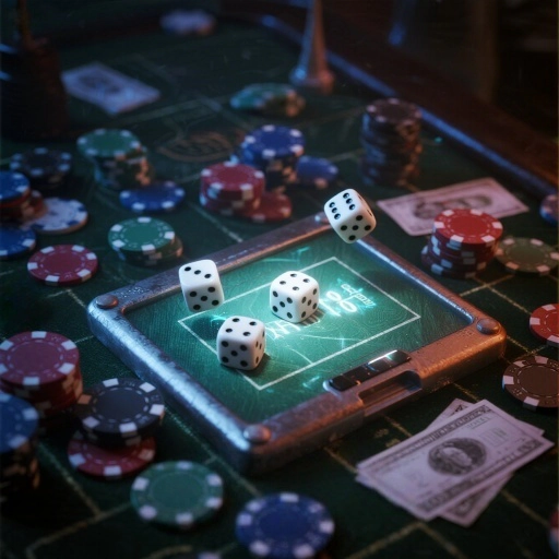bet7477.com