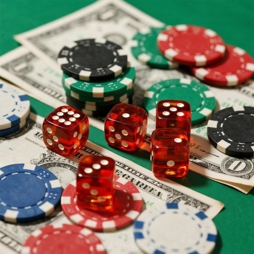 bet7477.com