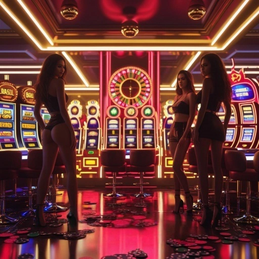 bet7477.com
