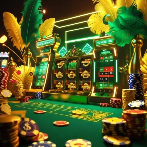 bet7477.com