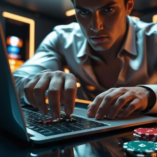 bet7477.com