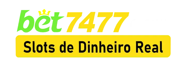 bet7477 logo