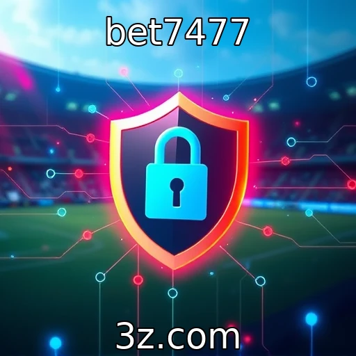 bet7477 As Melhores Estratégias para Apostas em Eventos Esportivos