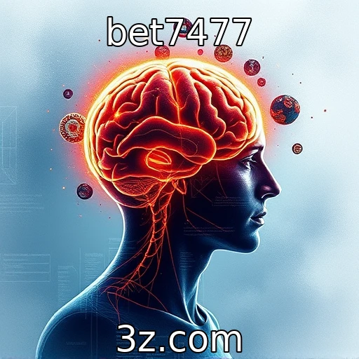 bet7477 Prepare-se para a nova emoção das apostas esportivas em 2025