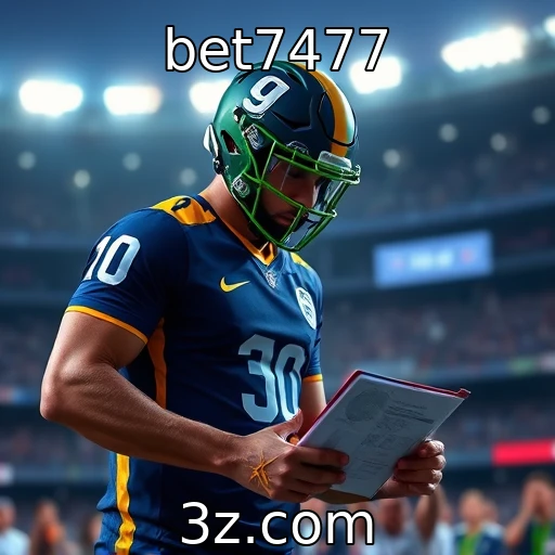 bet7477 Apostas em e-sports: como analisar partidas para lucrar mais